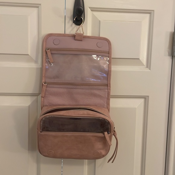 Sephora travel toiletry case - Picture 3 of 4